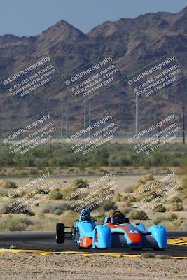 media/Apr-27-2024-Pro Autosports (Sat) [[7eff49a9ee]]/4-Yellow Group/Session 1 (Turn 5 Tree of Life)/